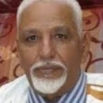 للتاريخ.. هناك أُسَرٌ ورجال أعمال راكموا ثرواتهم بعيدًا عن أموال الدولة