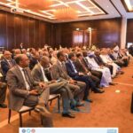 إنشاء أول محطة كهربائية تعمل بالغاز بقدرة 230 ميغاوات