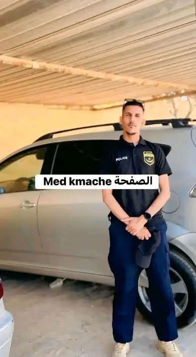 عن ليلة البارحة.. بين مسؤولية الدولة وفوضى الأفراد