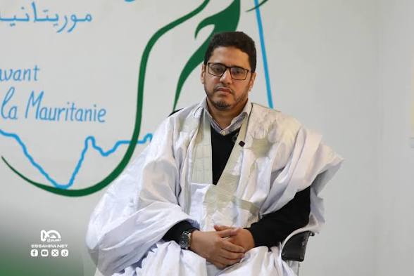 موريتانيا إلى الأمام» يقاطع الحوار.. سجن ولد المعيوف يفجّر خلافاً سياسياً