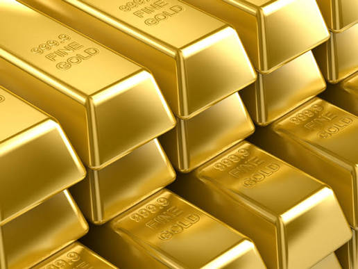موريتانيا.. إنتاج الذهب يتجاوز 21.9 طناً والحديد يحافظ على 14.3 مليون طن